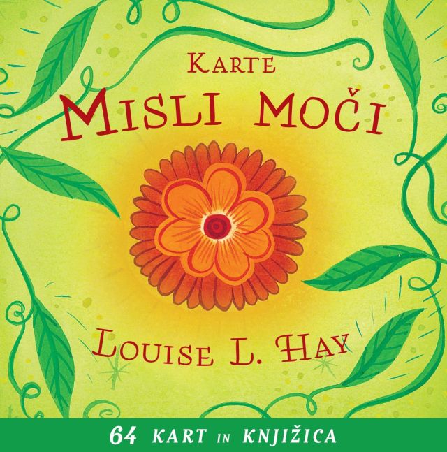fav hilesi Misli ios indir - 2023