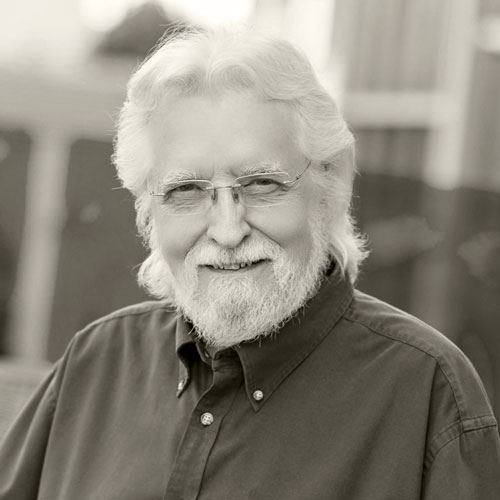 Neale Donald Walsch