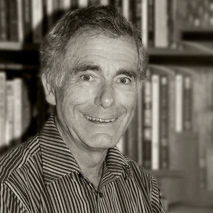 Richard Webster