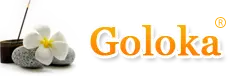 Goloka