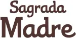 Sagrada madre - Natural incense