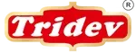 Tridev