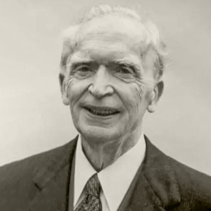 Joseph Murphy