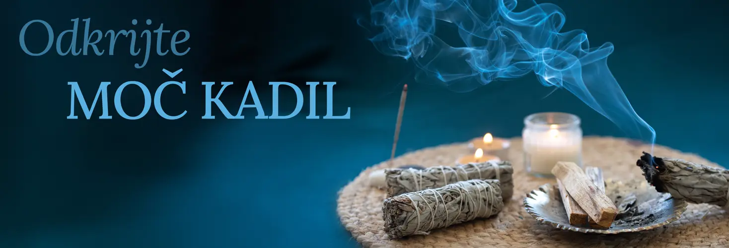 Kadila