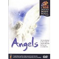 DVD Angels - An introduction to the world od Angels and their help in our daily lives