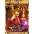 Zmaji in zmajevi jezdeci Zmaji in zmajevi jezdeci