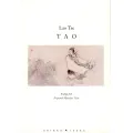 Tao - knjiga poti Tao - knjiga poti