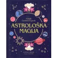 Astrološka magija Astrološka magija