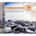 CD Marimba in the sky