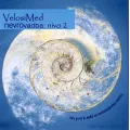 CD Nevrovadba: nivo 2 CD Nevrovadba: nivo 2