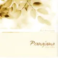 CD Pranajama - Joga diha CD Pranajama - Joga diha