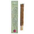 Dišeče palčke Angel Rafael - angel zdravja 20 g Dišeče palčke Angel Rafael - angel zdravja 20 g