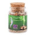 Kadilo kopal Peru