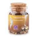 Solomon&#039;s seal incense, mixture 60 ml