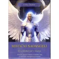Karte Mistični nadangeli Karte Mistični nadangeli