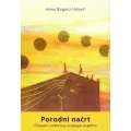 Porodni načrt Porodni načrt
