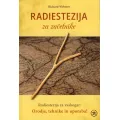 Radiestezija za začetnike - knjiga Richarda Websterja