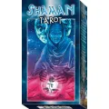 Karte Shaman Tarot