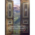 Staroverstvo in staroverci, Katalog etnološke zbirke Pavla Medveščka