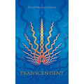 Transcendent, avtor Živorad Mihajlović Slavinski Transcendent, avtor Živorad Mihajlović Slavinski