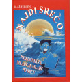 Najdi srečo Najdi srečo
