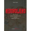 Nedovoljeno Nedovoljeno