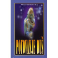 Potovanje duš