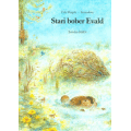 Stari bober Evald Stari bober Evald