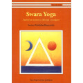Swara yoga Swara yoga
