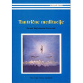 Tantrične meditacije Tantrične meditacije