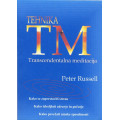 Knjiga Tehnika TM - Transcendentalna meditacija