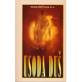 Usoda duš