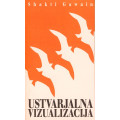 Ustvarjalna vizualizacija