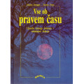 Vse ob pravem času - knjiga Johanne Paungger Vse ob pravem času - knjiga Johanne Paungger