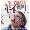 Winter nature activities for children Winter nature activities for children