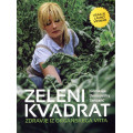 Zeleni kvadrat Zeleni kvadrat