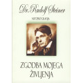 Zgodba mojega življenja Zgodba mojega življenja