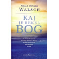 Kaj je rekel bog Kaj je rekel bog