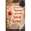 Neznani prerok Jakob Lorber