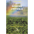 Semena uničenja Semena uničenja