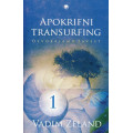 Apokrifni transurfing 1 Apokrifni transurfing 1