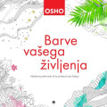 Barve vašega življenja Barve vašega življenja