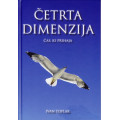 Četrta dimenzija Četrta dimenzija
