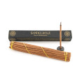 Dišeče tibetanske palčke Sandalwood - Sandalovina