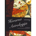 Horarna astrologija Horarna astrologija