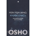 Hsin Hsin Ming: knjiga o niču Hsin Hsin Ming: knjiga o niču