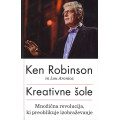 Kreativne šole