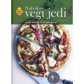Najboljše vegi jedi Najboljše vegi jedi