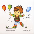 Rad živim Rad živim