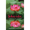 Sedem čaker, sedem stanj zavesti
